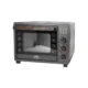 Momaz 48l Electric Oven