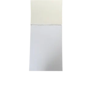 Pedia A4 Flamingo Design Drawing Book1