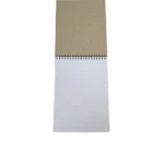 Rodano 17x24cm Drawing Sketch Book1