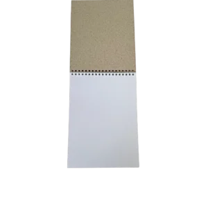 Rodano 17x24cm Drawing Sketch Book1