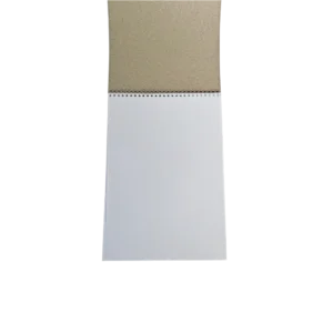 Rodano 24x34cm Drawing Sketch Book1