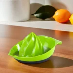 Citrus Pistage Juicer With Rubber Base1