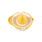 Hobby-Life-225ml-Cirtus-Yellow-Juicer-with-Strainer2