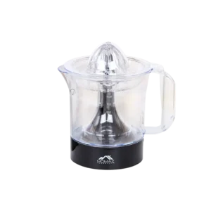 Momaz 50w electric citrus juicer