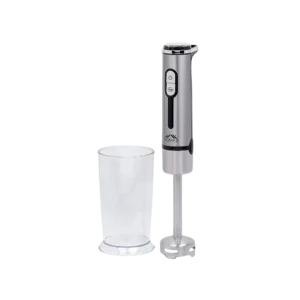 Momaz 600w hand blender