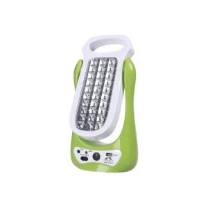 Momaz Rechargeable 60 Led Lantern