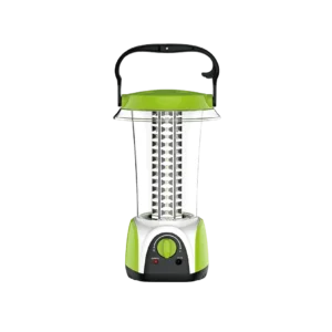 Momaz rechargeable 84 led lantern