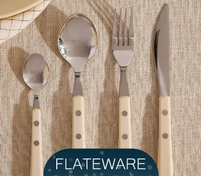 January25 Kitchen Flatware