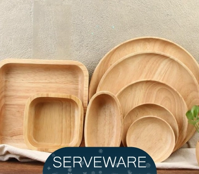 January25 Kitchen Serveware