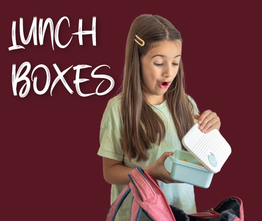 January25 Schools Boxes