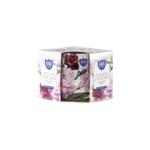 Aura Flower Garden Scented Candle2