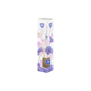 Aura Oriental Night Reed Diffuser1