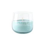 Aura Self Care Spa Scented Candle