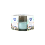 Aura Self Care Spa Scented Candle2