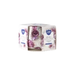 Aura-Soft-Poeny-Scented-Candle2 Aura Soft Poeny Scented Candle2