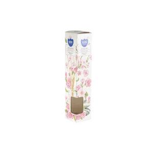 Aura Spa Garden Reed Diffuser1