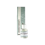 Home 30ml Ocean Diffuser With Rattan