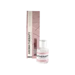 Home 30ml Rose Diffuser With Rattan