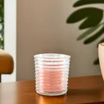 Mango-Coconut-Scented-Candle1 Mango Coconut Scented Candle1