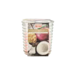 Mango-Coconut-Scented-Candle2 Mango Coconut Scented Candle2