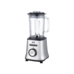 Momaz 1500w Stianless Steel Blender