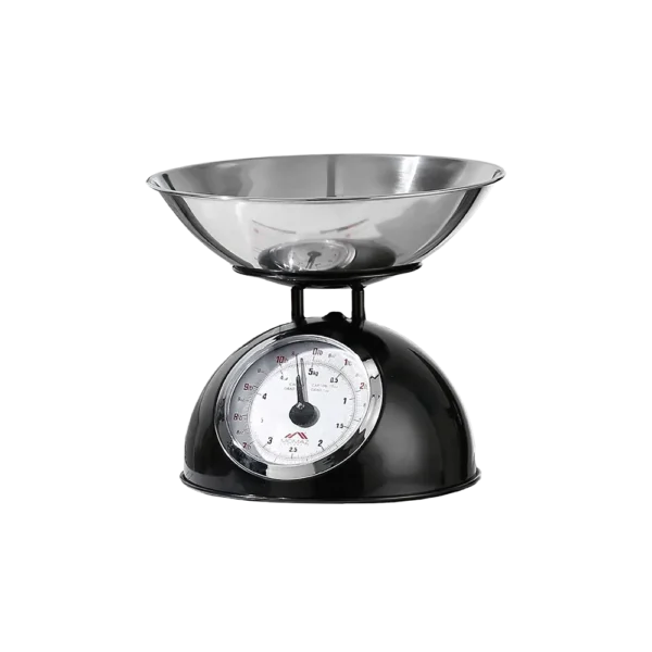 Momaz Kitchen Scale