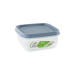 Freshlife 250ml Blue Square Storage Box