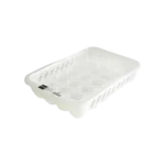 Gondol Egg 22.3x33x7.2cm Storage Tray