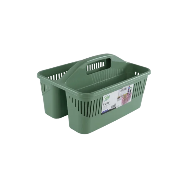 Hobby Life 23x30x18cm Cleaner Basket