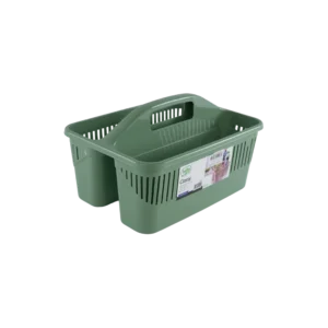 Hobby Life 23x30x18cm Cleaner Basket