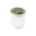 Hobby Life White Pickle And Olive Storage Container1