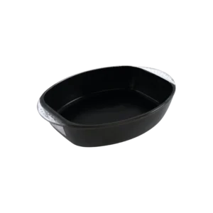 Marinex 3.2l Oval Tefal Pyrex
