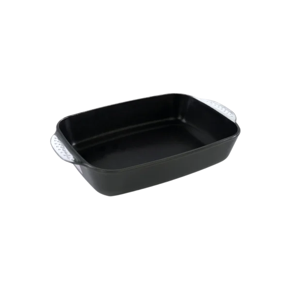 Marinex 3.2l Rectangular Tefal Pyrex