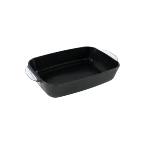 Marinex 3.2l Rectangular Tefal Pyrex