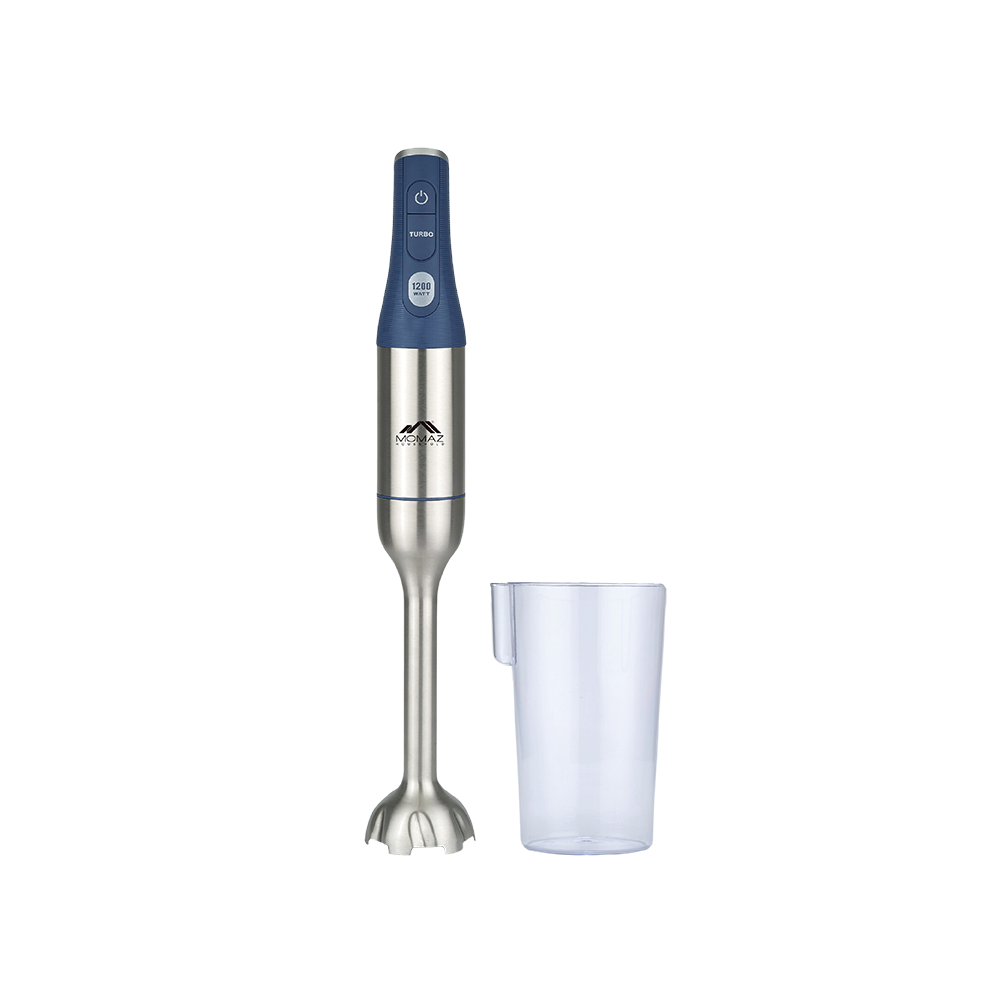 Momaz-1200W-Hand-Blender Momaz 1200w Hand Blender