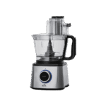 Momaz-3.5L-Food-Processor-Set Momaz 3.5l Food Processor Set