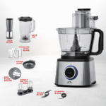 Momaz-3.5L-Food-Processor-Set1 Momaz 3.5l Food Processor Set1