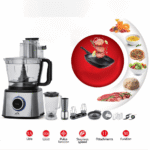 Momaz-3.5L-Food-Processor-Set2 Momaz 3.5l Food Processor Set2