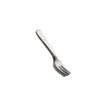 Momaz 6pcs Indian Stainless Small Forks Set