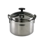 Momaz 9l Stainless Pressure Pot