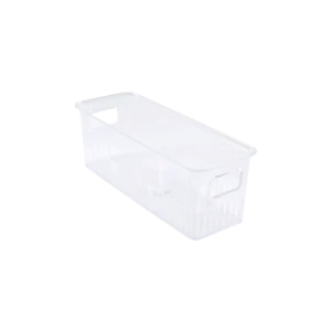 Plexi 10l Fridge Organizer