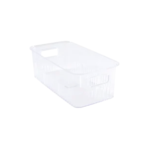 Plexi 15l Fridge Organizer