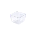 Soft Chef 0.75x0.75cm Drawer Organizer