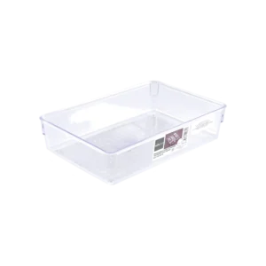 Soft Chef 22.5x15x5.5cm Drawer Organizer