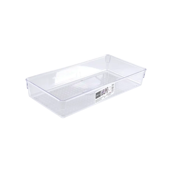 Soft Chef 30.5x15x5.5cm Drawer Organizer