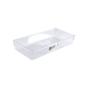 Soft Chef 30.5x15x5.5cm Drawer Organizer