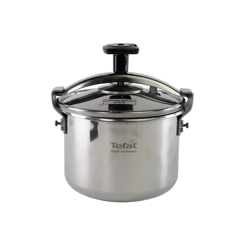 Tefal 6l French Pressure Pot