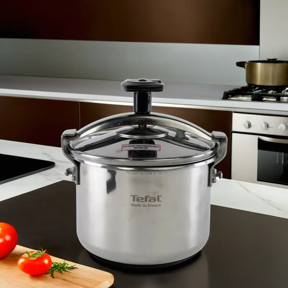 Tefal 6l French Pressure Pot1