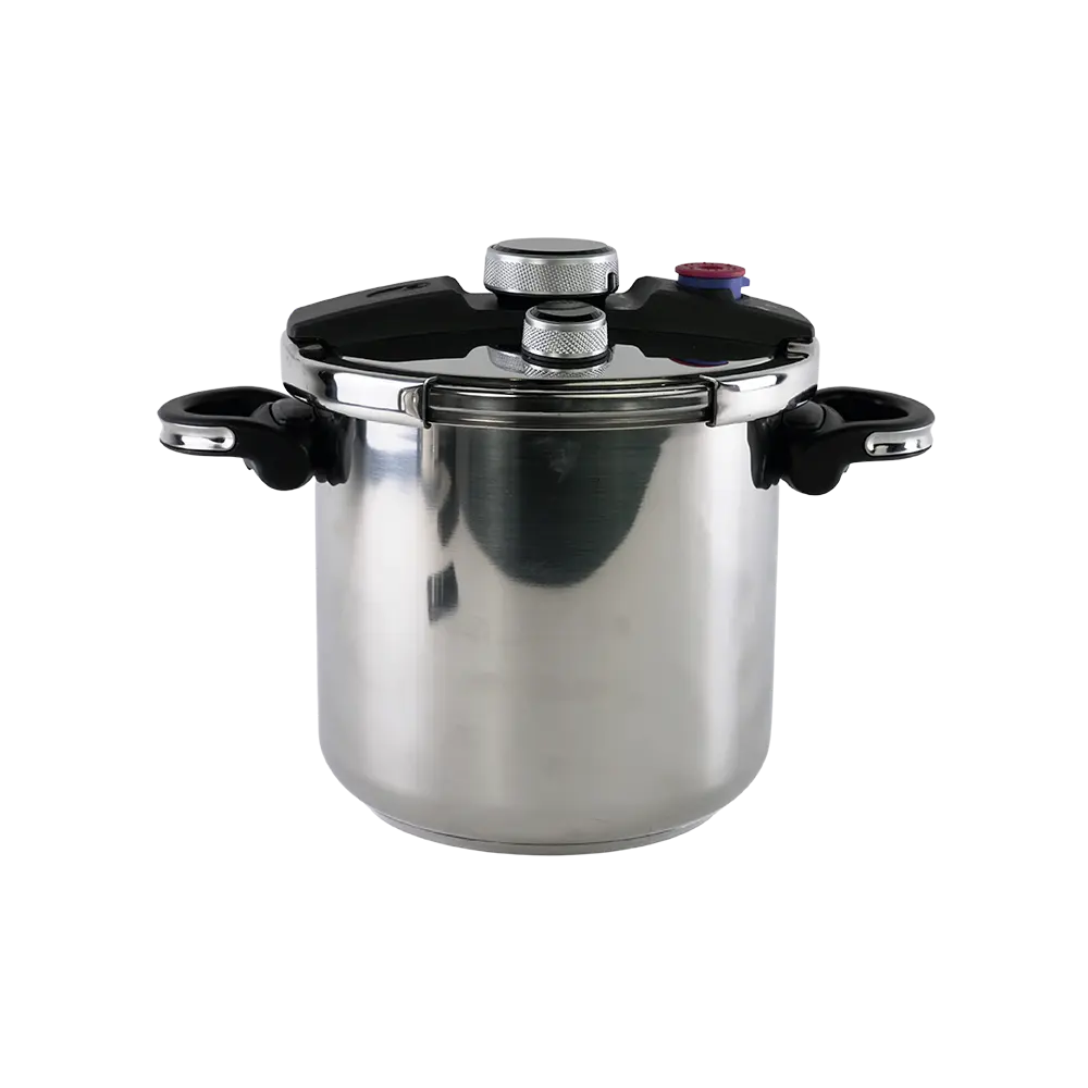 Vitrinor Spain 10l Pressure Pot