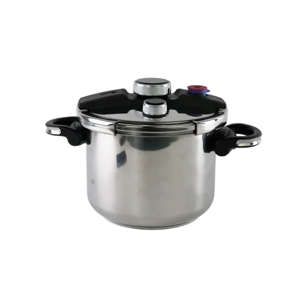 Vitrinor Spain 8l Pressure Pot